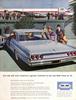 Pontiac 1960 237.jpg